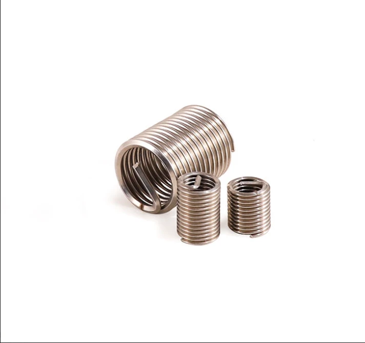 product-712-668