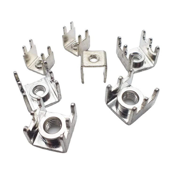 product-800-800